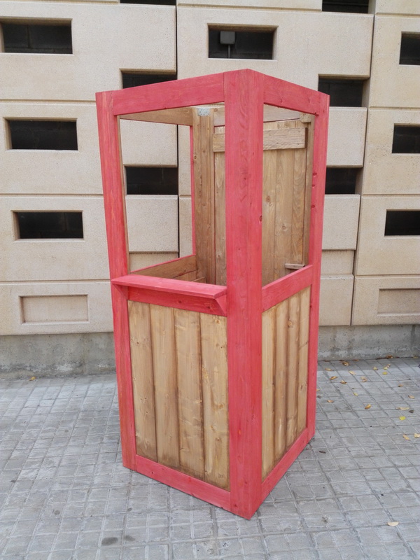 caseta kiosco circo tickets 2piezas madera rosca e12 20_1u 190-227x77_5x83 (150eu.) 1u